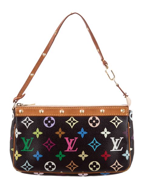 louis vuitton multi pochette bag|louis vuitton multi pochette accessoires.